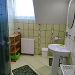U Wiki - Mieroszyno *