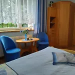 Homestay U Wiki - Mieroszyno Jastrzebia Gora